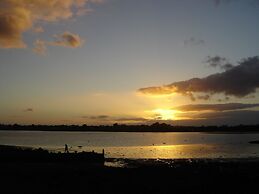 Springlawn Bed and Breakfast