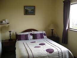 Springlawn Bed and Breakfast