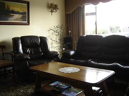 Springlawn Bed and Breakfast