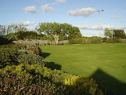 Springlawn Bed and Breakfast