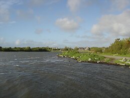 Springlawn Bed and Breakfast