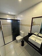 Pousada Da Germana