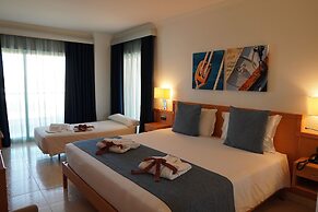 Ukino Palmeiras Village Family Resort - All Inclusive