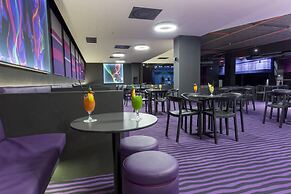 Ukino Palmeiras Village Family Resort - All Inclusive