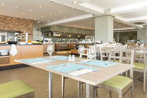 Ukino Palmeiras Village Family Resort - All Inclusive