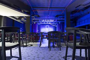 Ukino Palmeiras Village Family Resort - All Inclusive