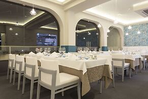 Ukino Palmeiras Village Family Resort - All Inclusive