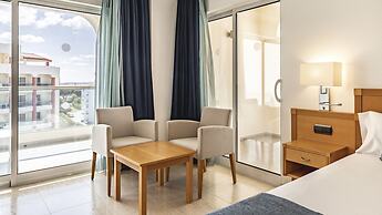 Ukino Palmeiras Village Family Resort - All Inclusive