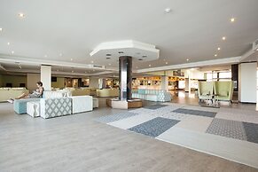 Ukino Palmeiras Village Family Resort - All Inclusive