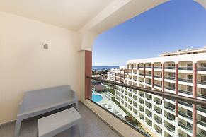 Ukino Palmeiras Village Family Resort - All Inclusive