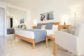 Ukino Palmeiras Village Family Resort - All Inclusive