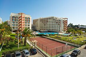 Ukino Palmeiras Village Family Resort - All Inclusive