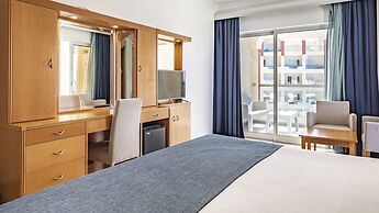 Ukino Palmeiras Village Family Resort - All Inclusive