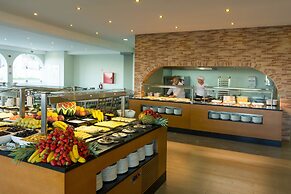 Ukino Palmeiras Village Family Resort - All Inclusive