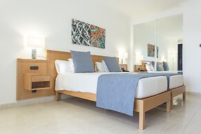 Ukino Palmeiras Village Family Resort - All Inclusive