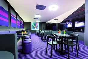 Ukino Palmeiras Village Family Resort - All Inclusive