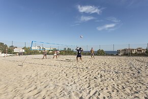 Ukino Palmeiras Village Family Resort - All Inclusive