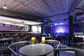 Ukino Palmeiras Village Family Resort - All Inclusive