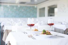 Ukino Palmeiras Village Family Resort - All Inclusive