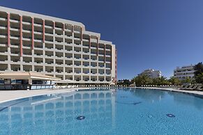 Ukino Palmeiras Village Family Resort - All Inclusive