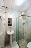 Pousada Lenda das Águas