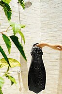 Pousada Lenda das Águas