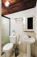 Pousada Lenda das Águas