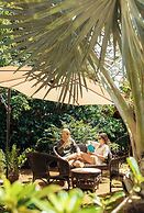 Pousada Lenda das Águas