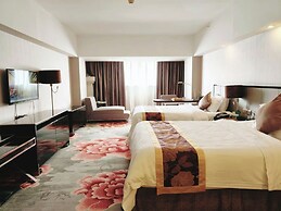 Clayton Hotel