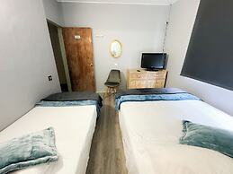 Residencial Monaco 38051-AL