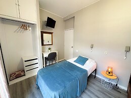 Residencial Monaco 38051-AL
