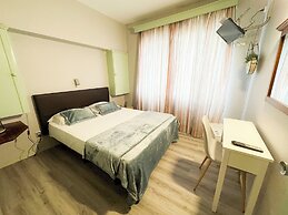Residencial Monaco 38051-AL