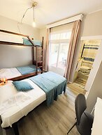 Residencial Monaco 38051-AL