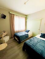 Residencial Monaco 38051-AL
