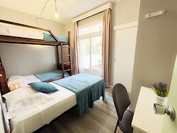 Residencial Monaco 38051-AL