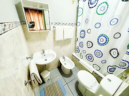 Residencial Monaco 38051-AL