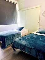 Residencial Monaco 38051-AL