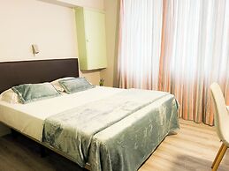 Residencial Monaco 38051-AL