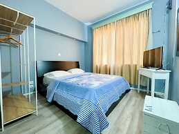 Residencial Monaco 38051-AL