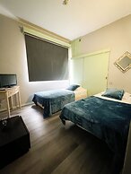 Residencial Monaco 38051-AL
