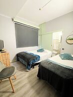 Residencial Monaco 38051-AL