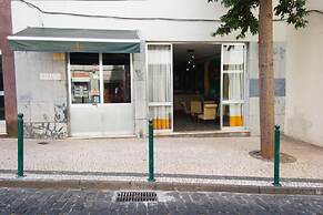 Residencial Monaco 38051-AL