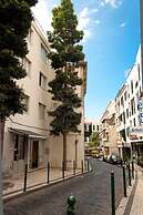 Residencial Monaco 38051-AL