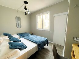 Residencial Monaco 38051-AL