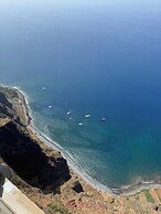 Residencial Monaco 38051-AL