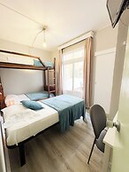 Residencial Monaco 38051-AL