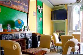 Residencial Monaco 38051-AL