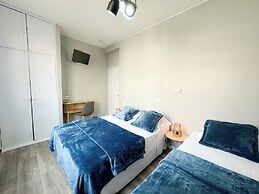 Residencial Monaco 38051-AL
