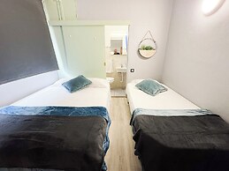 Residencial Monaco 38051-AL