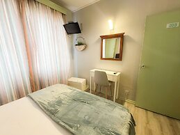 Residencial Monaco 38051-AL